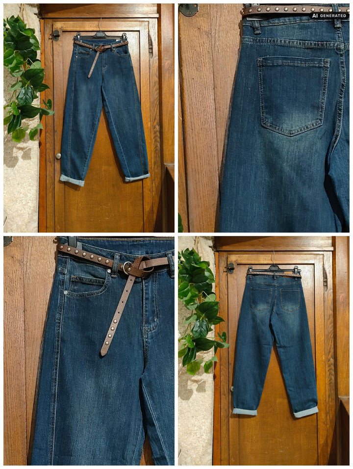 Pantaloni