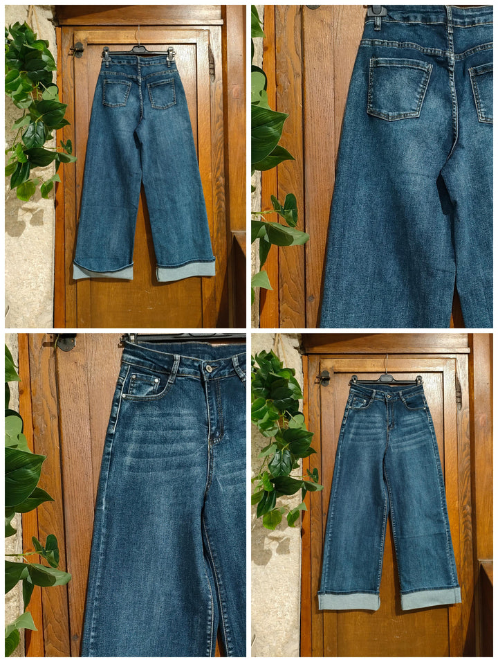 Pantaloni