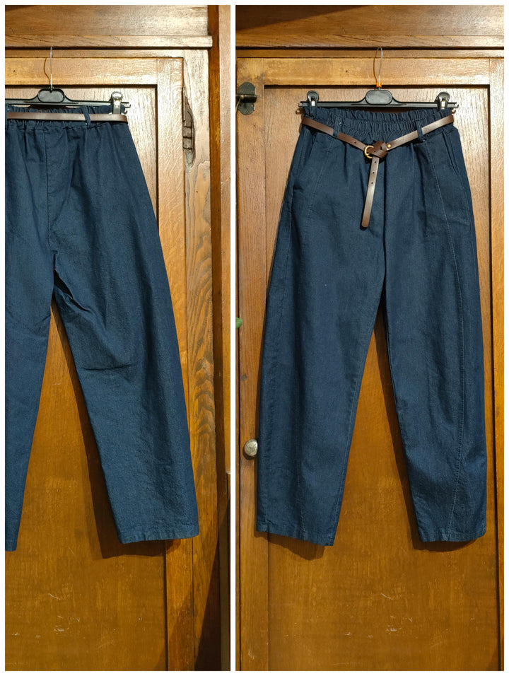 Pantaloni