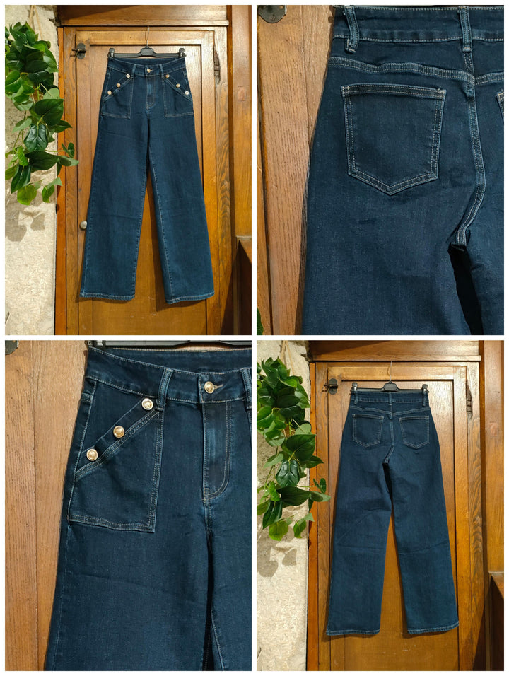 Pantaloni