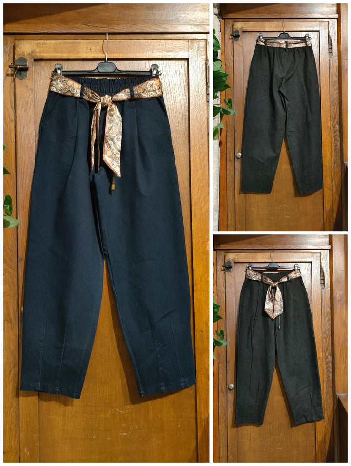 Pantaloni