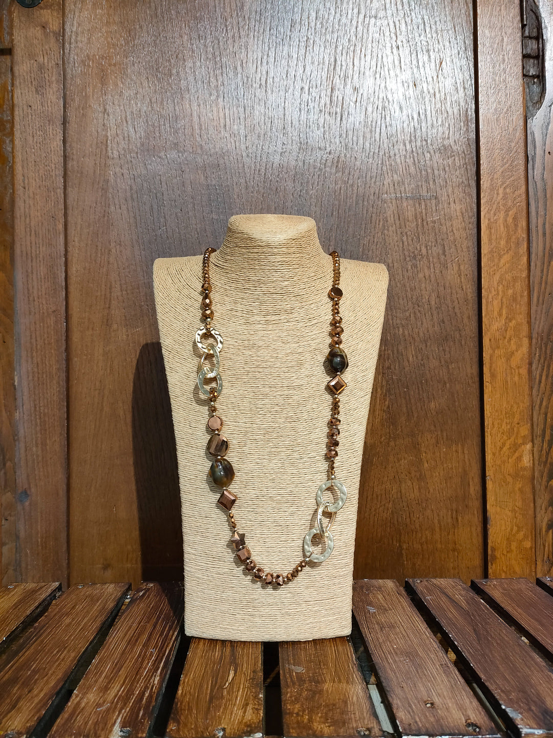 Collana