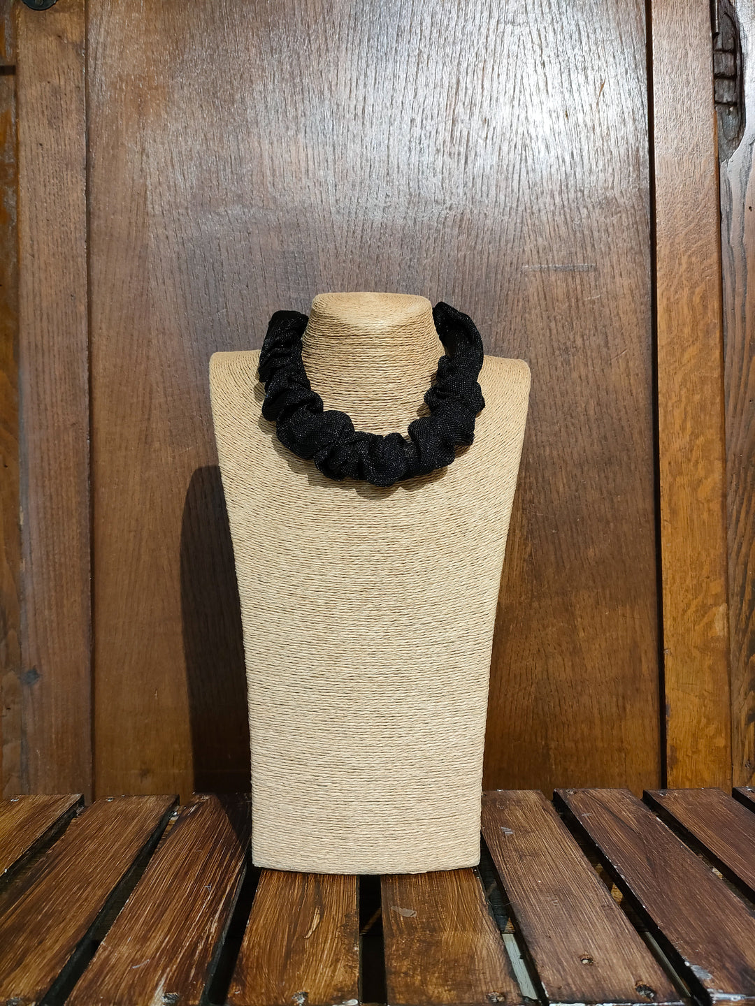 Collana