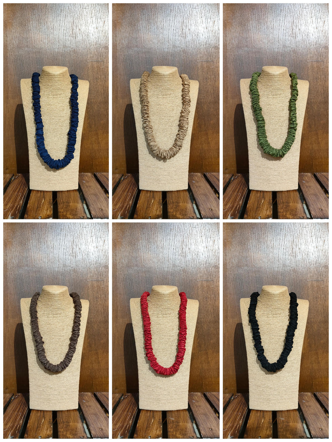 Collana