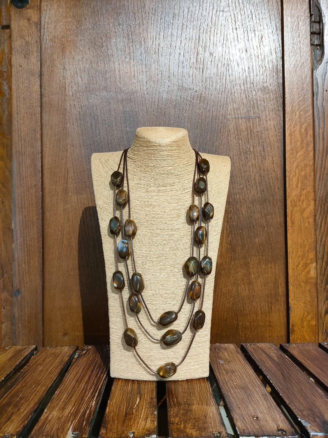 Collana