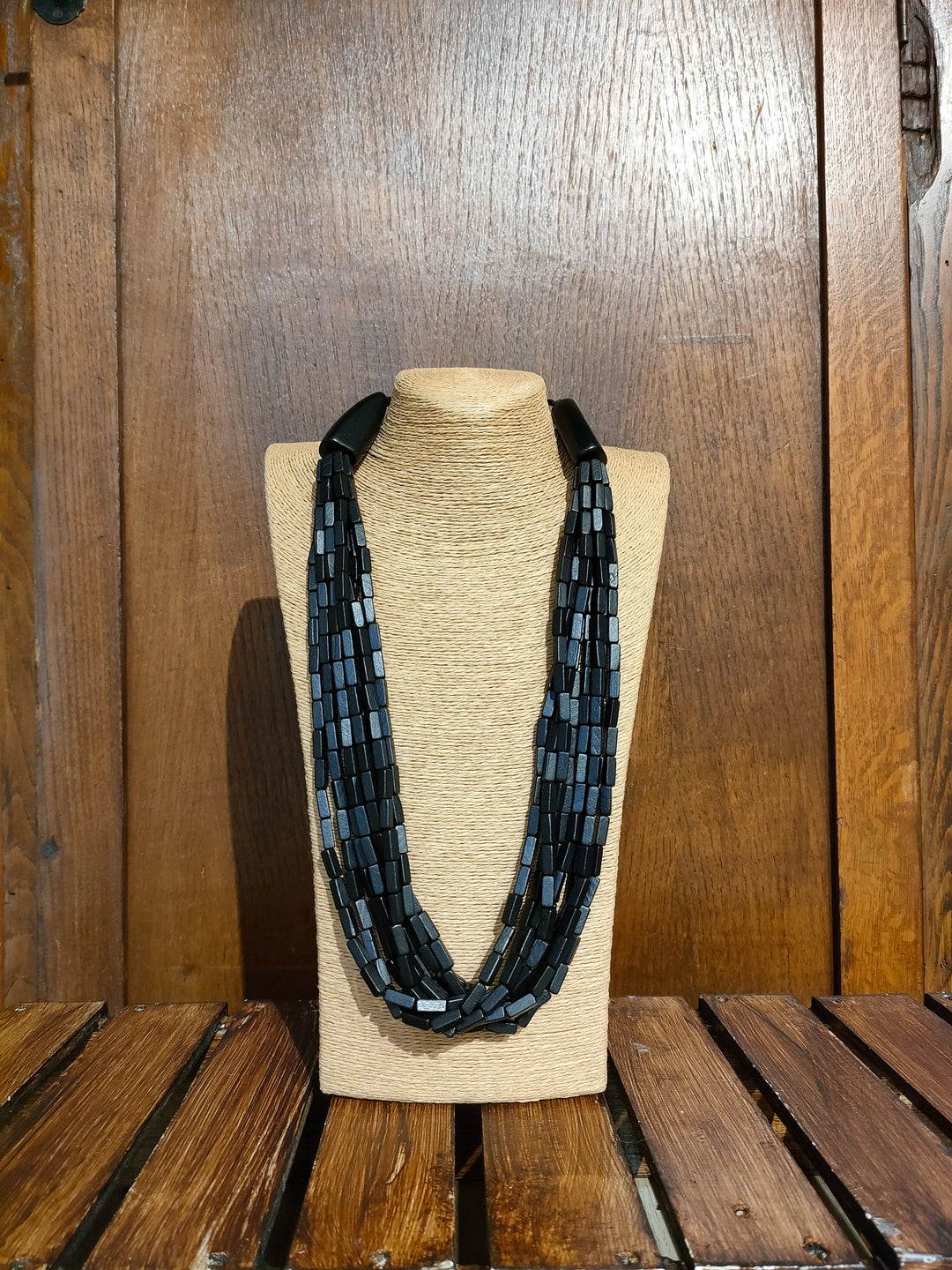 Collana