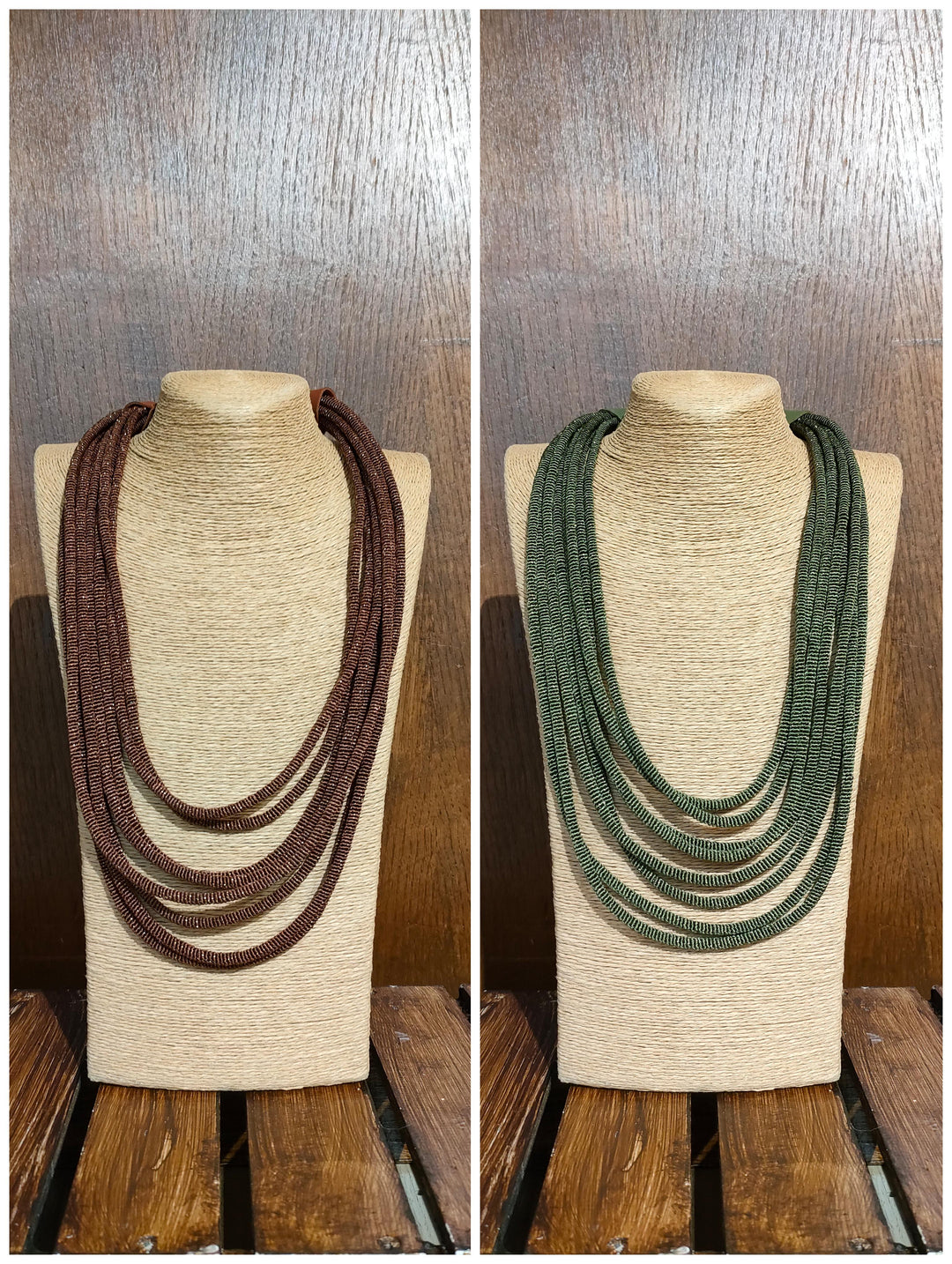 Collana