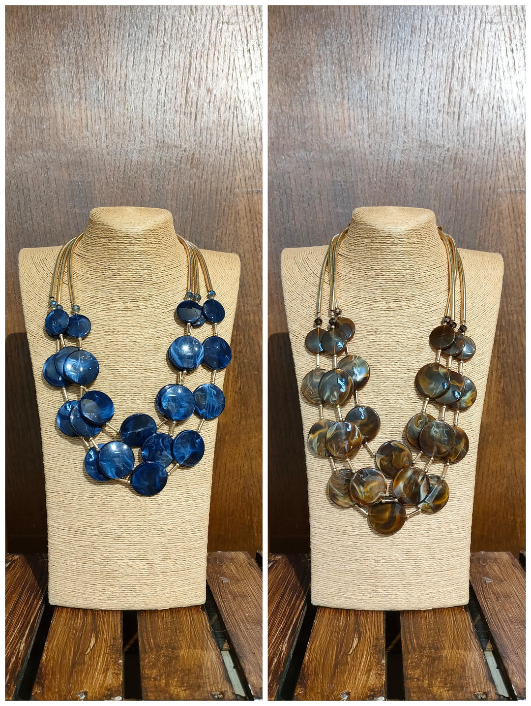 Collana