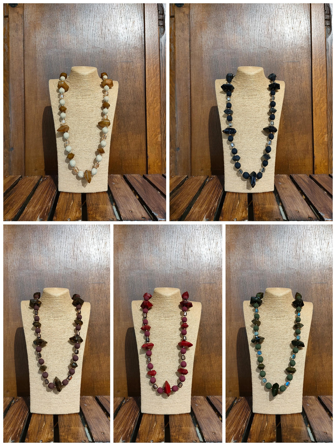 Collana