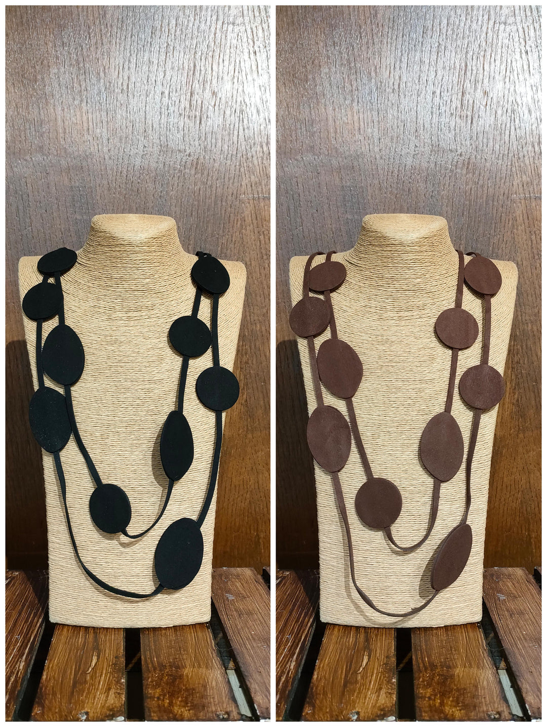 Collana