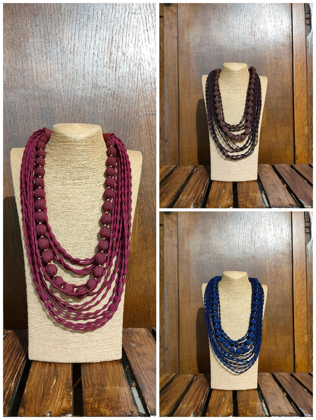 Collana