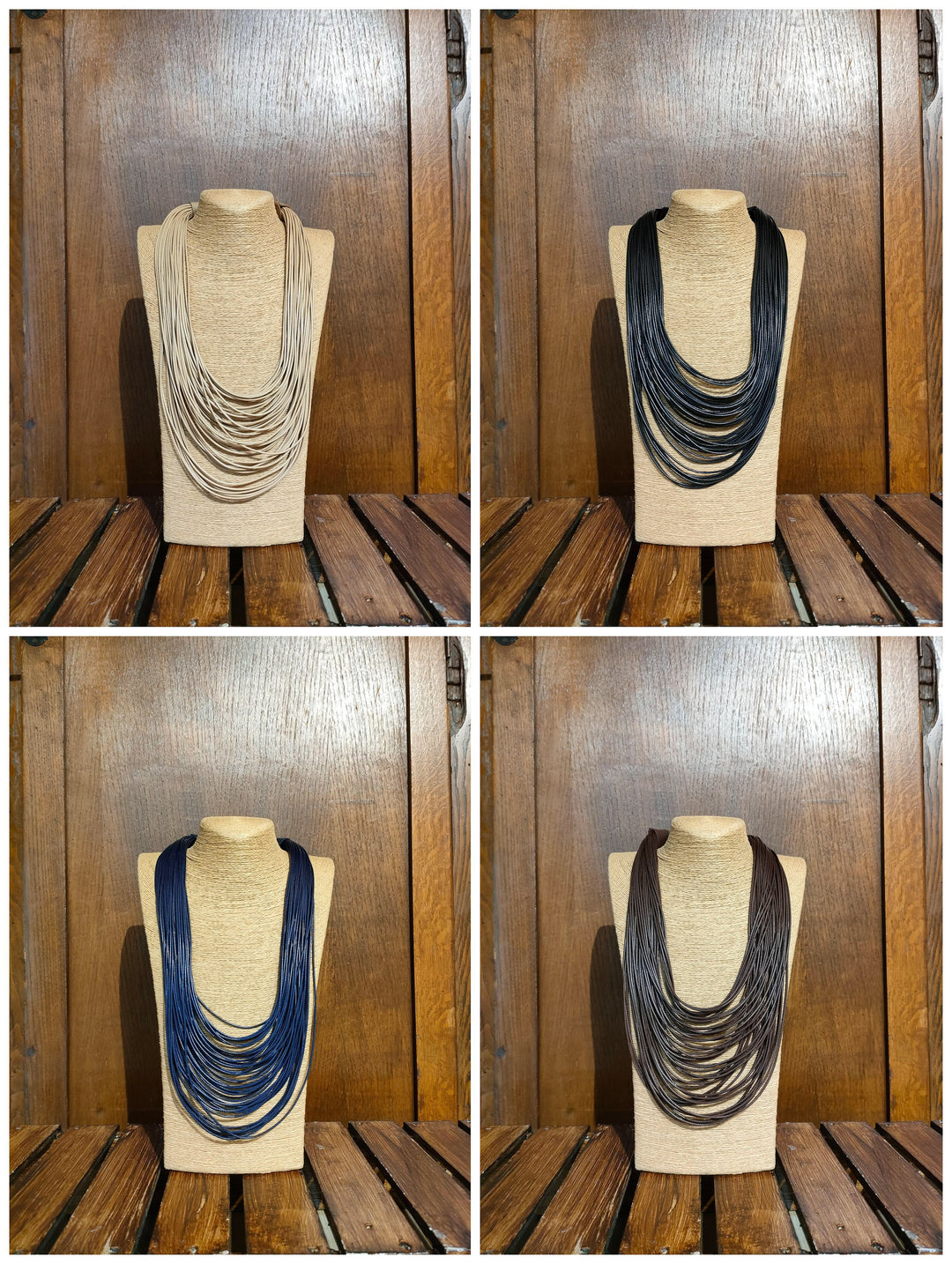 Collana