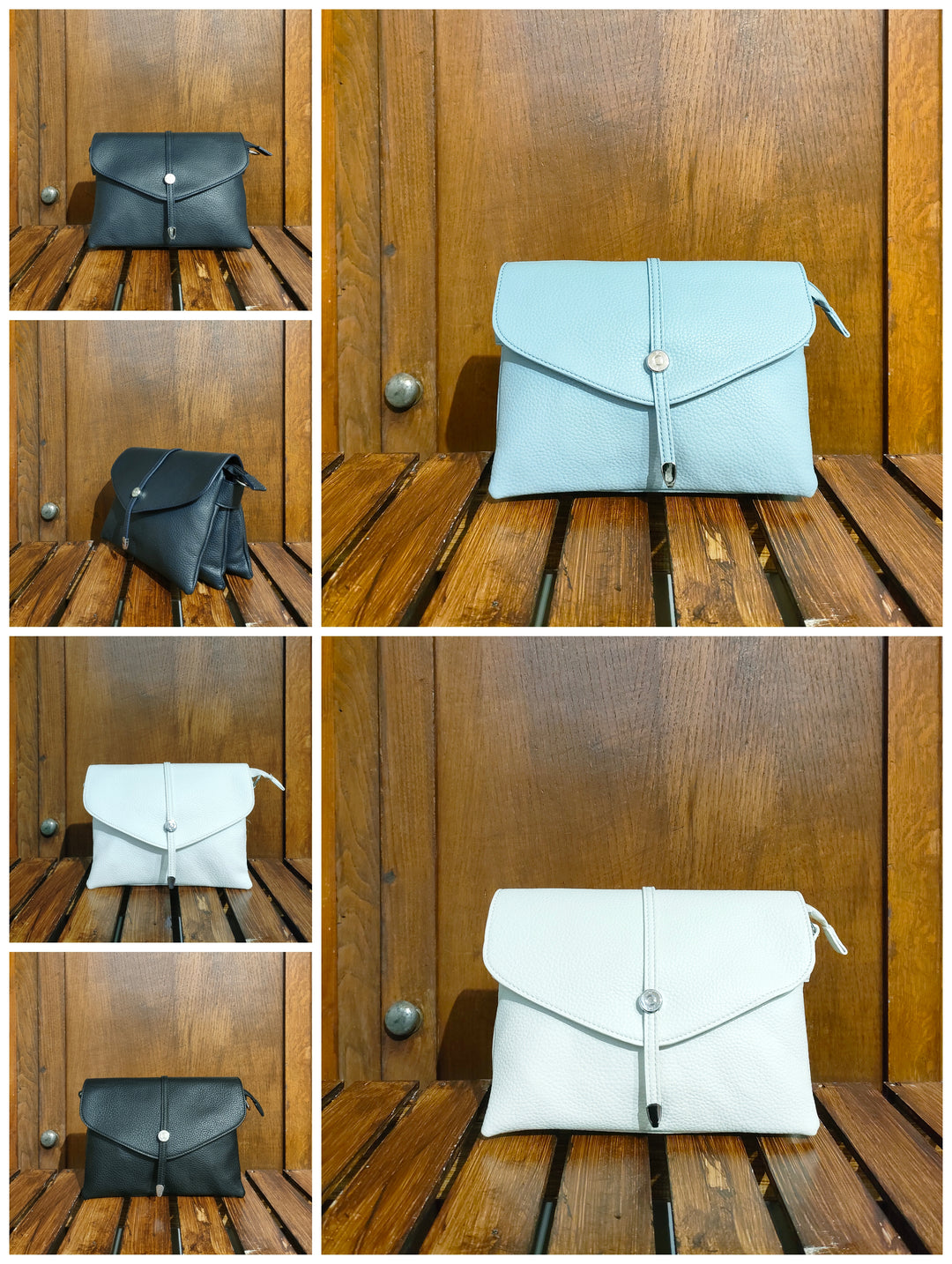 Mini bag