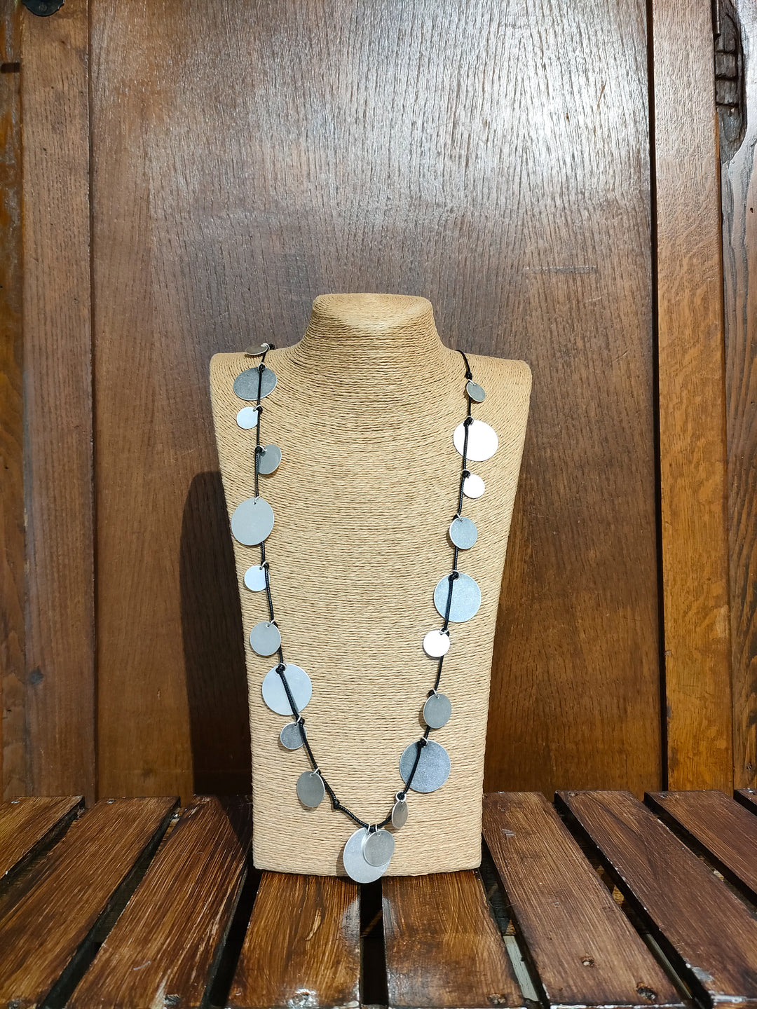 Collana