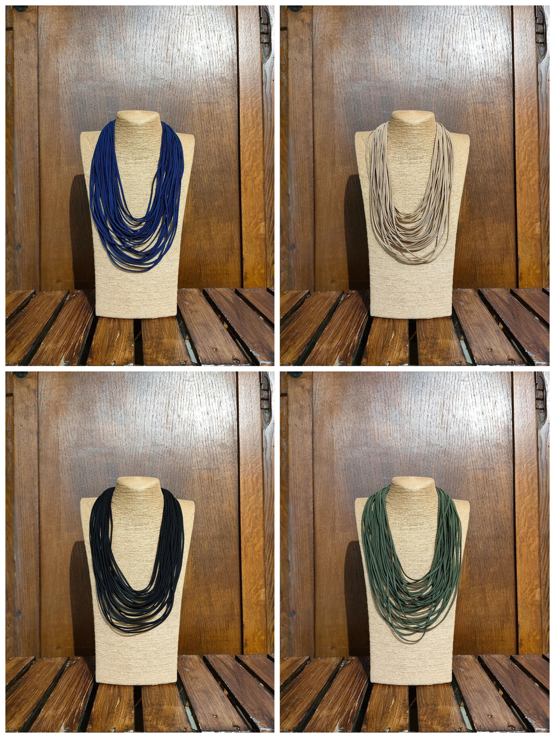 Collana