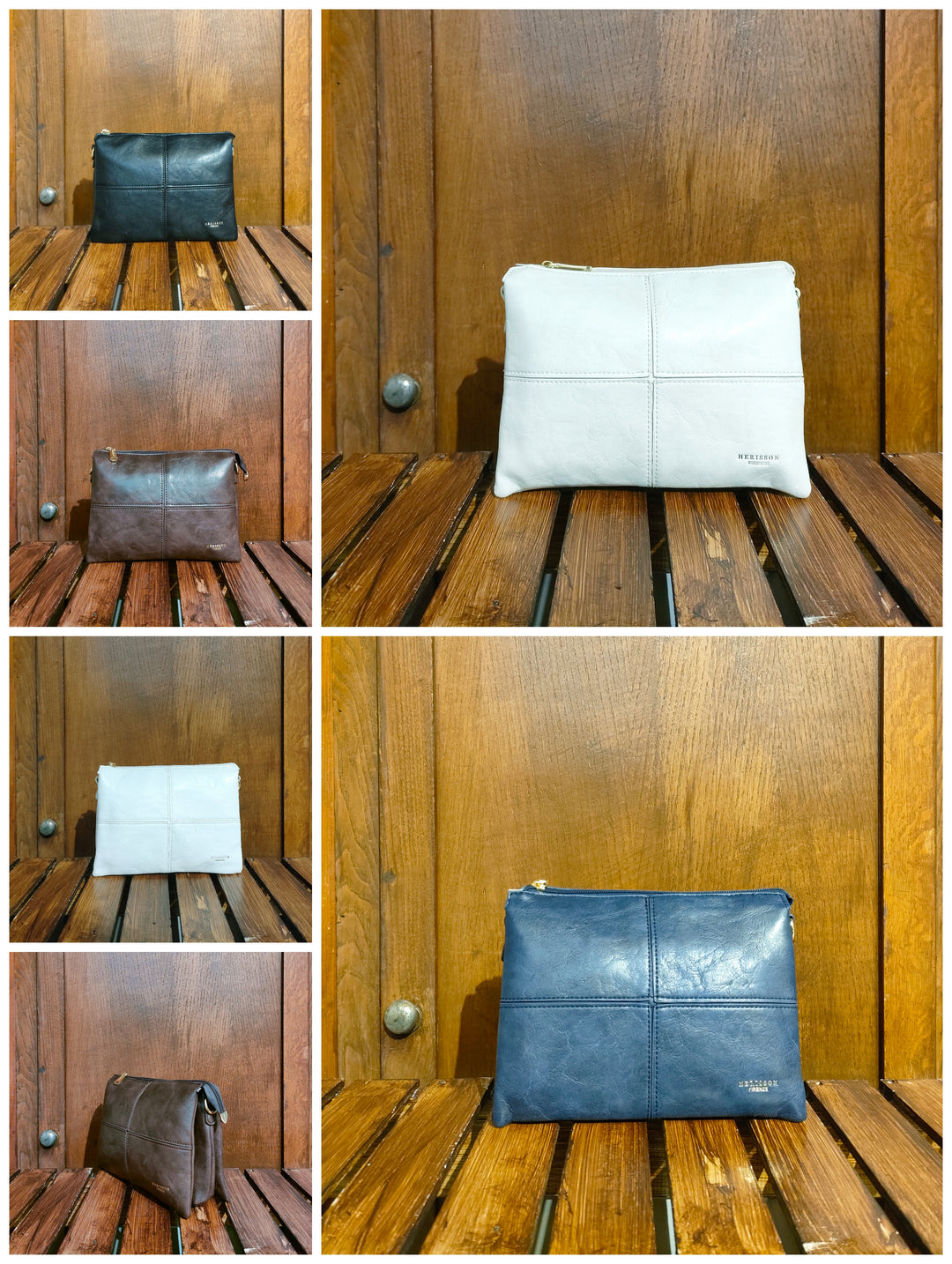 Mini bag