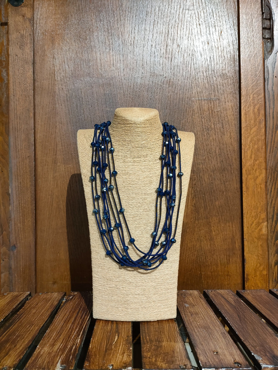 Collana