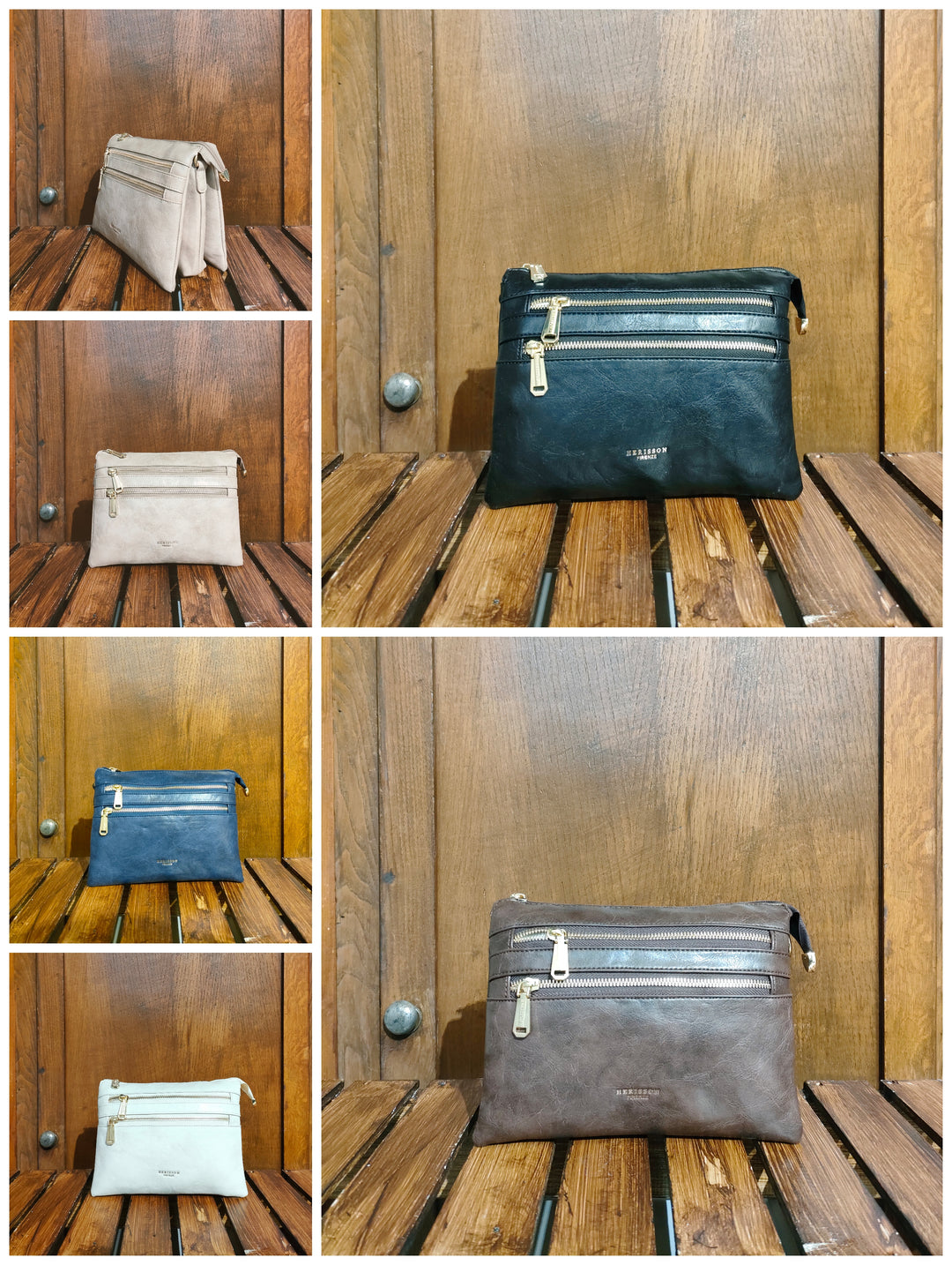 Mini bag