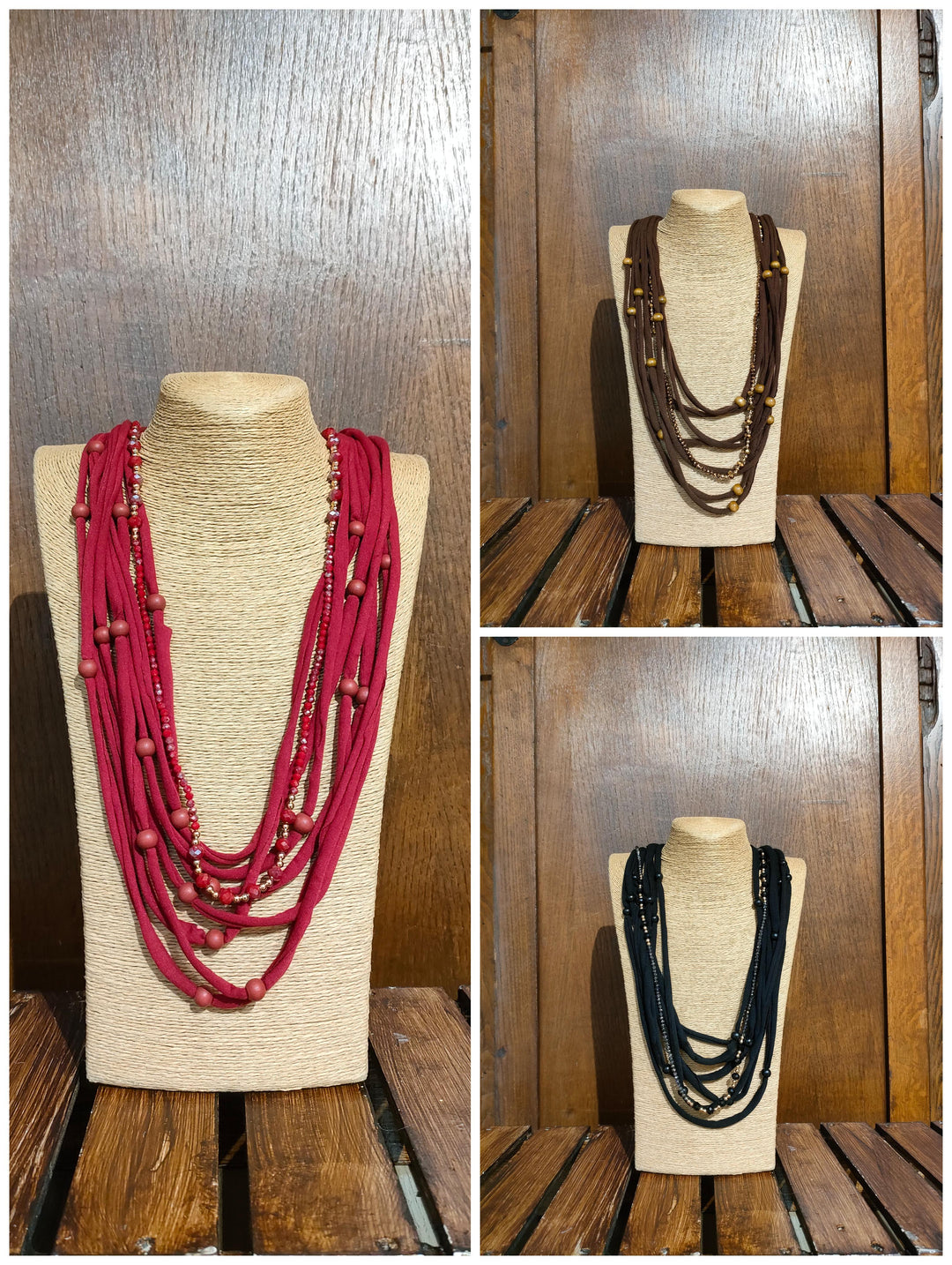 Collana