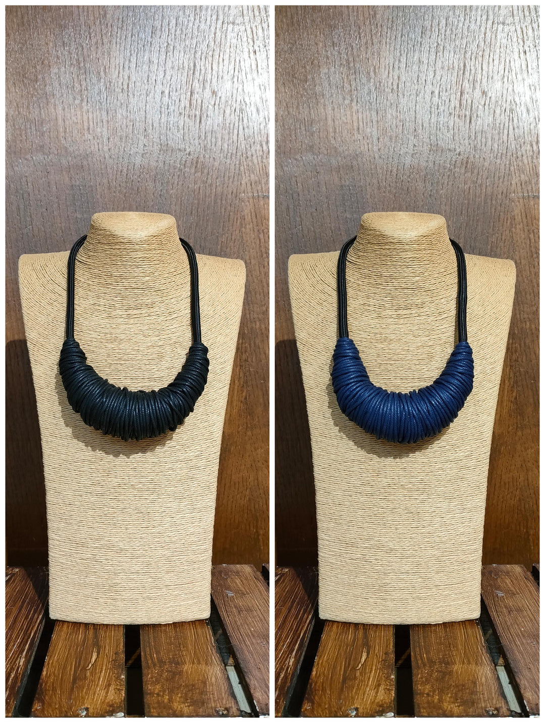 Collana