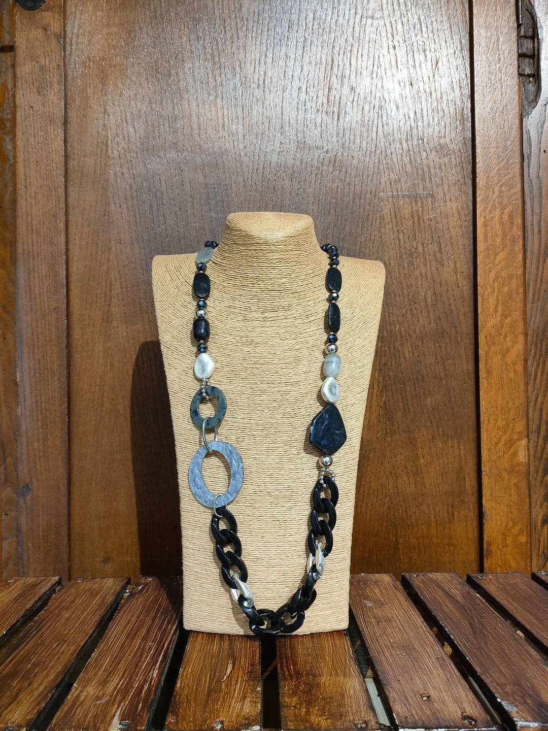Collana