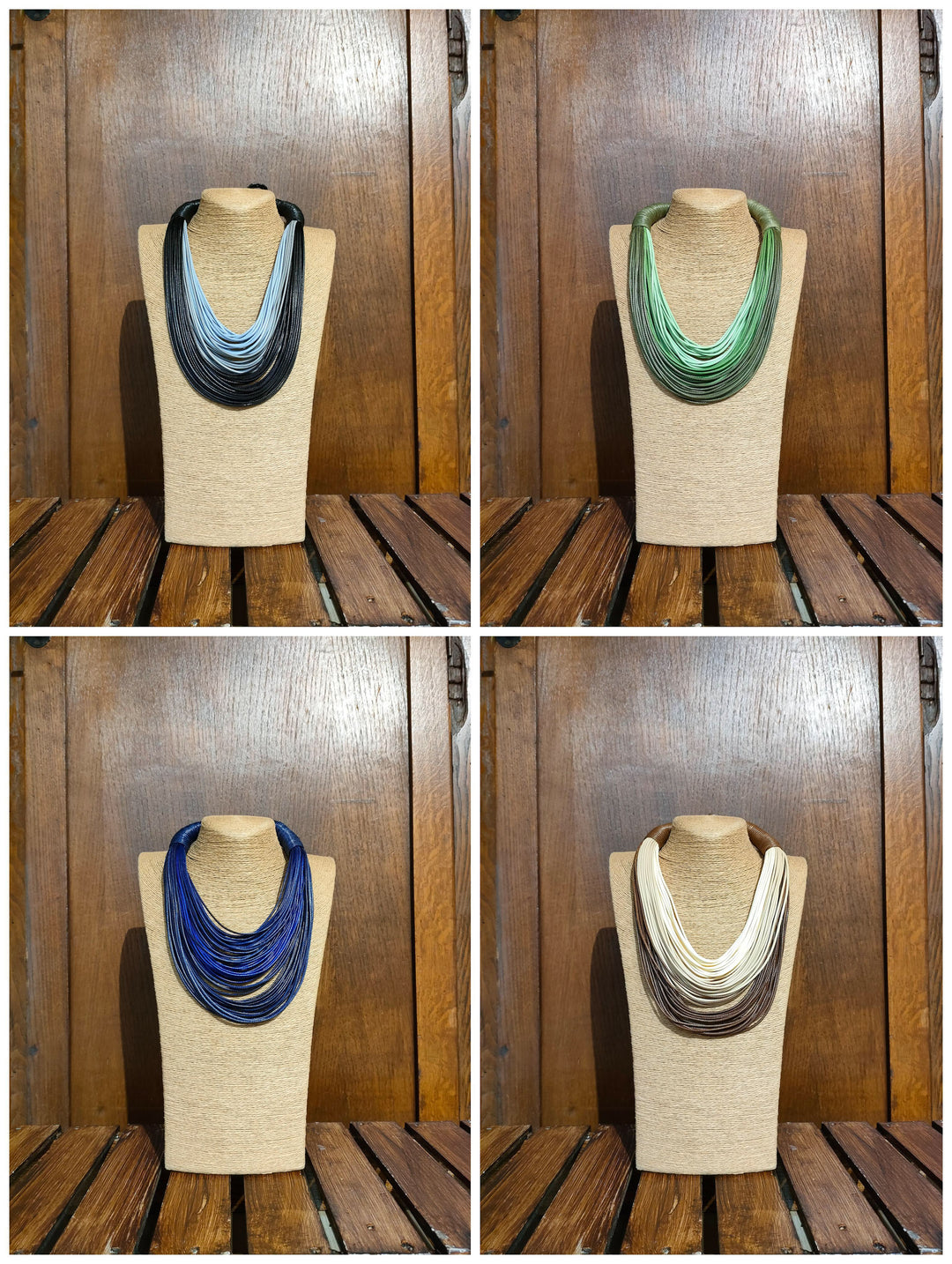 Collana