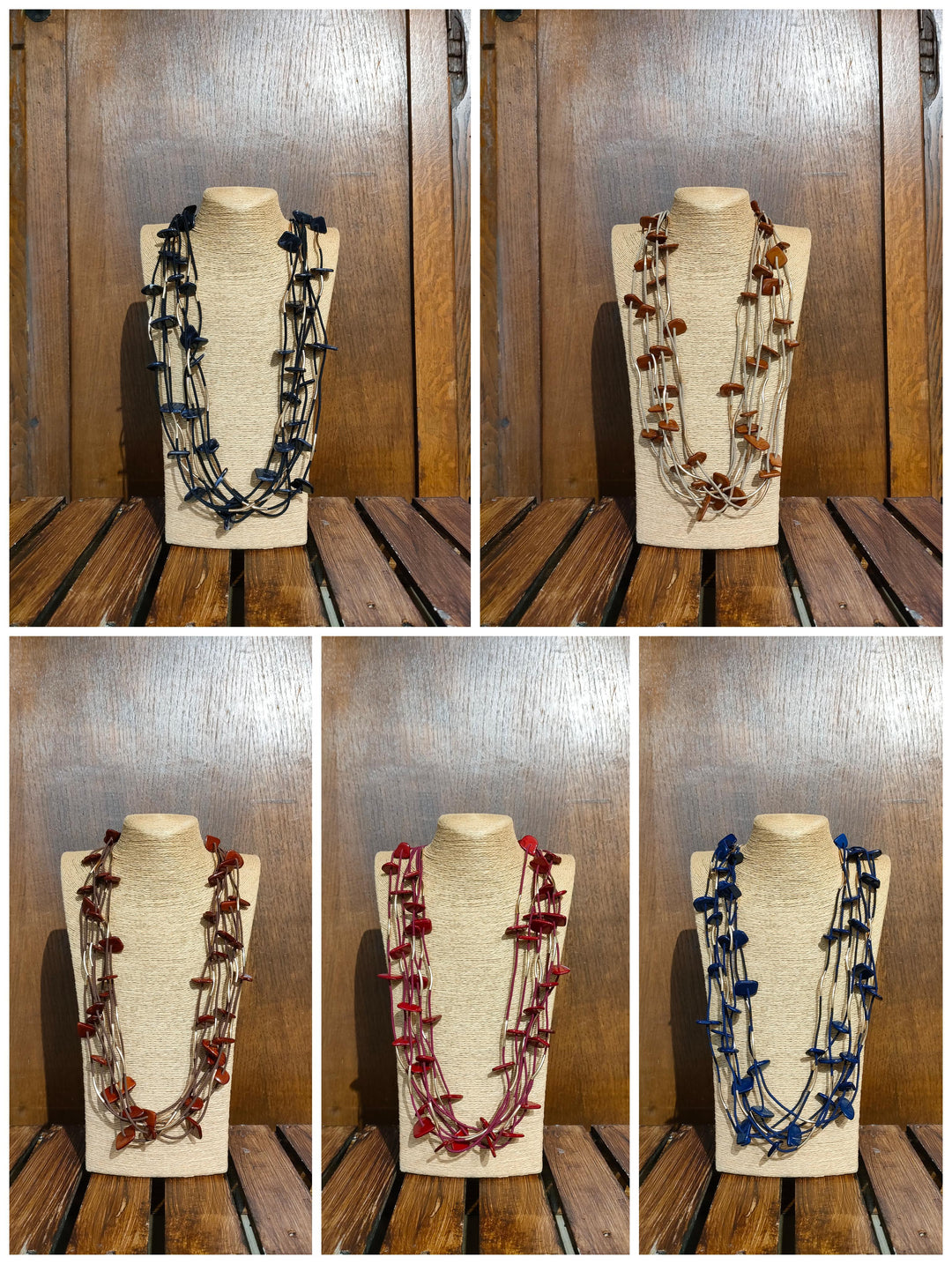 Collana