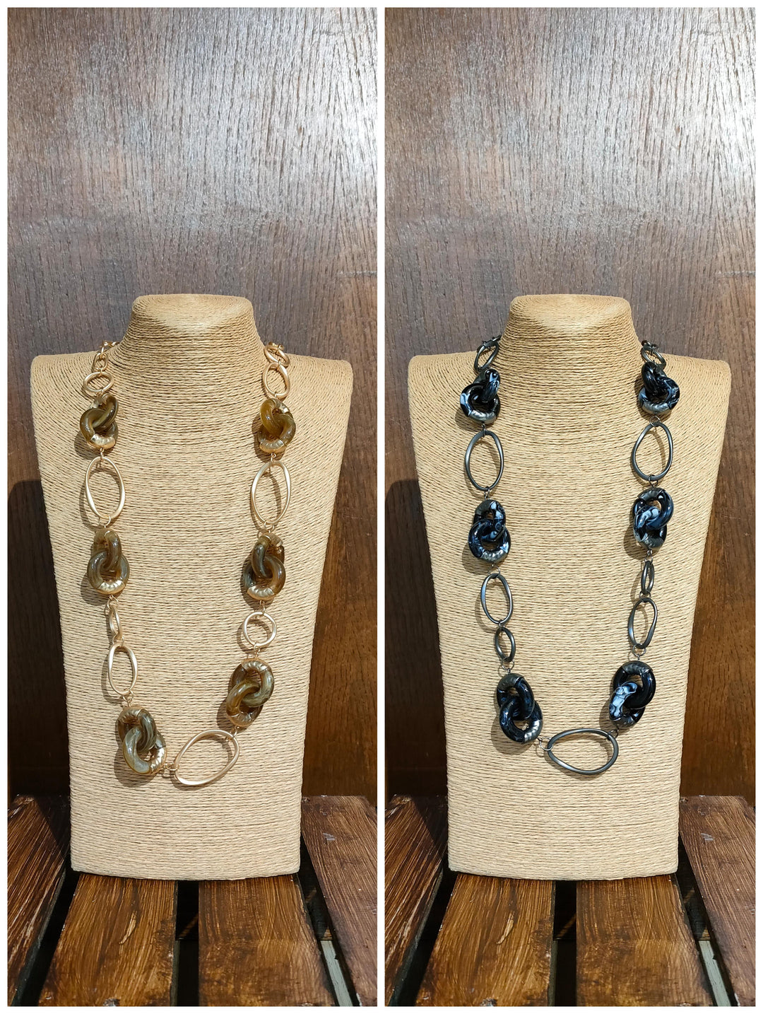 Collana
