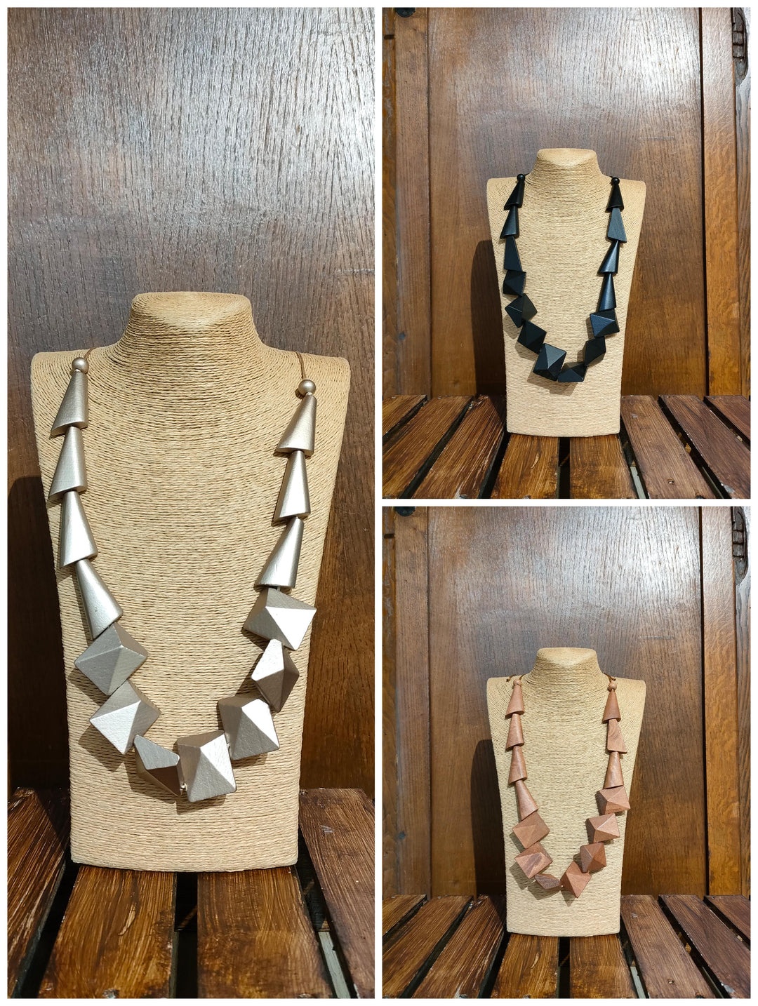 Collana