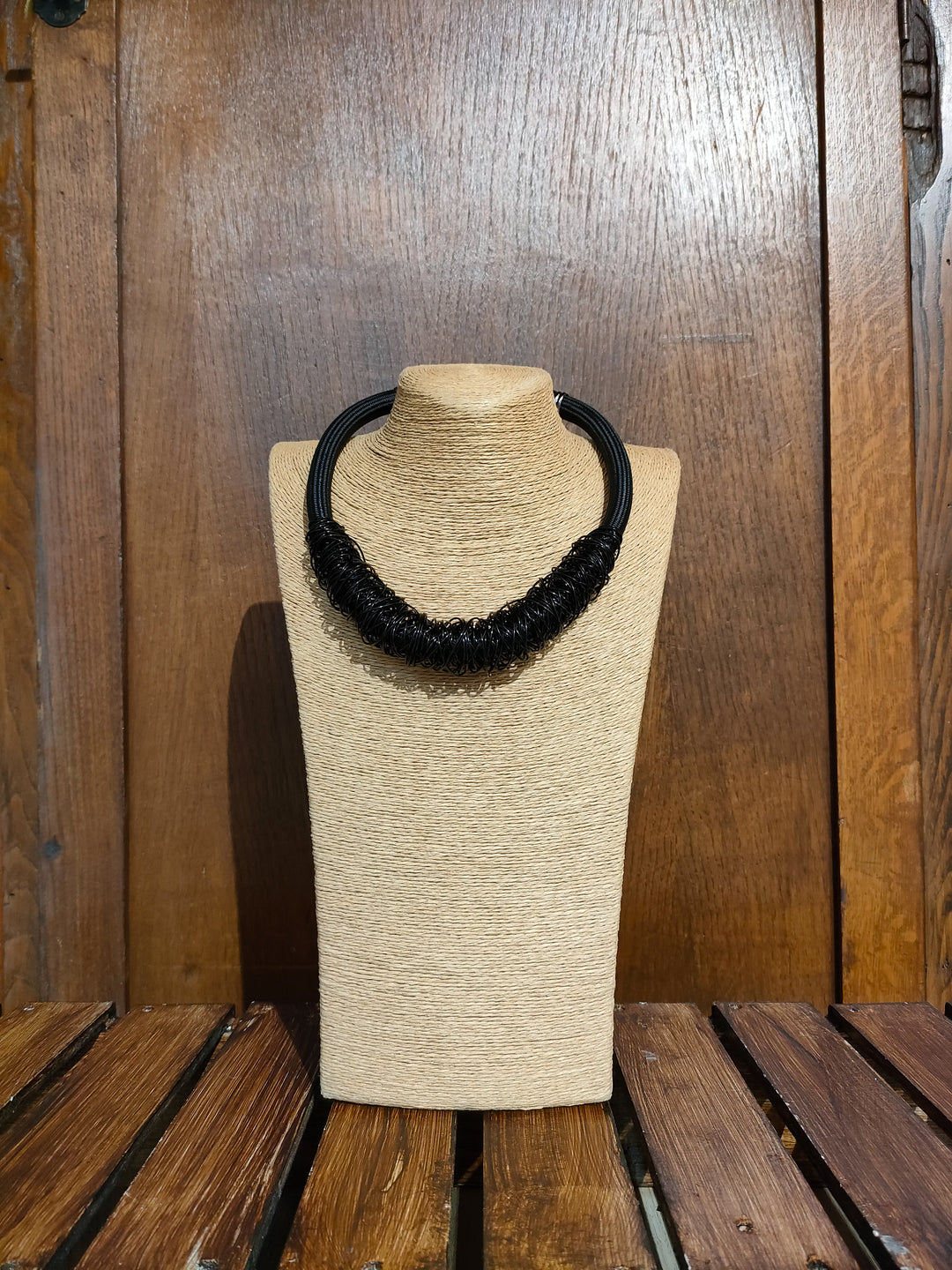 Collana
