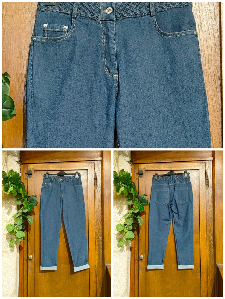 Pantaloni