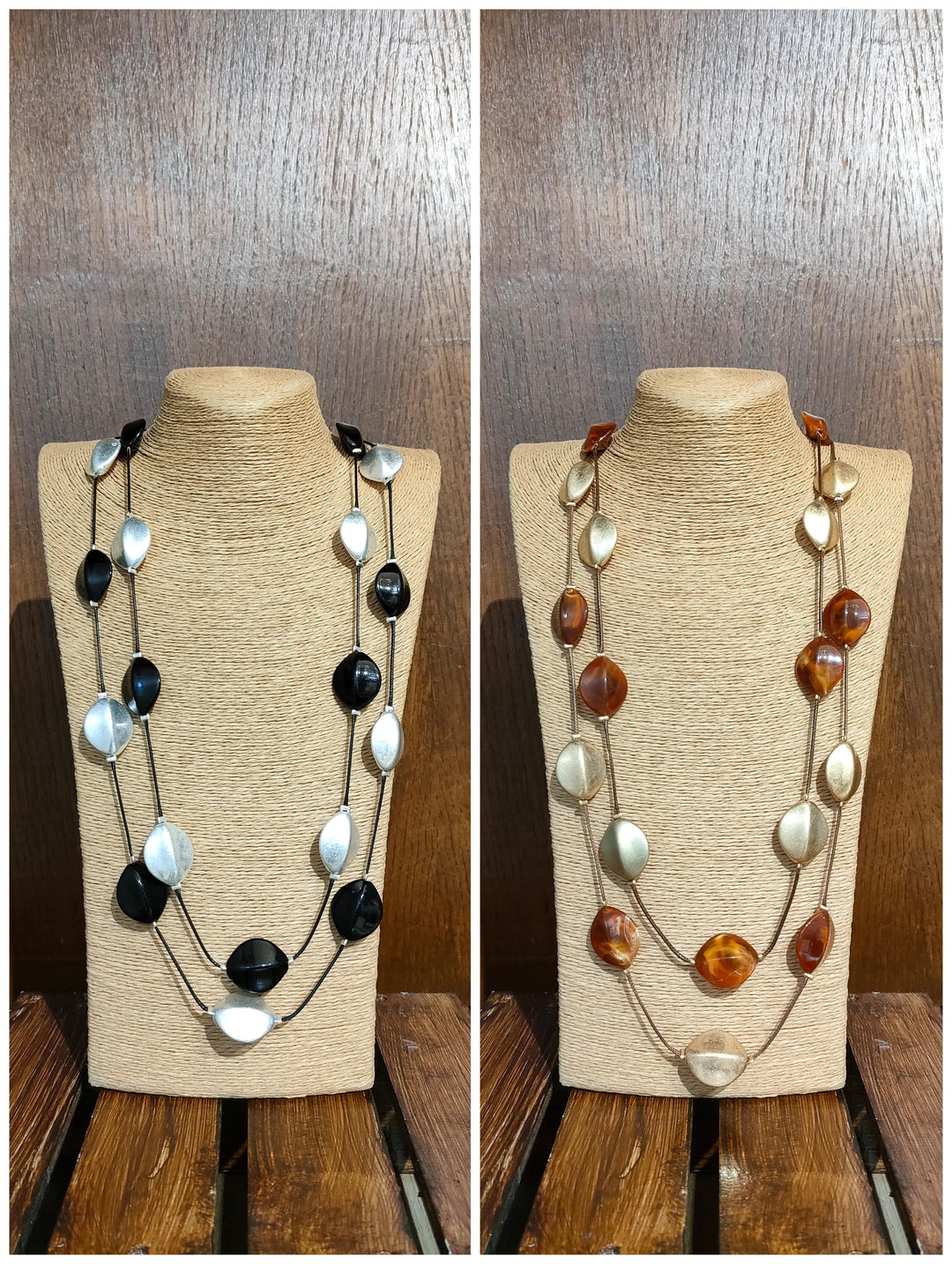 Collana