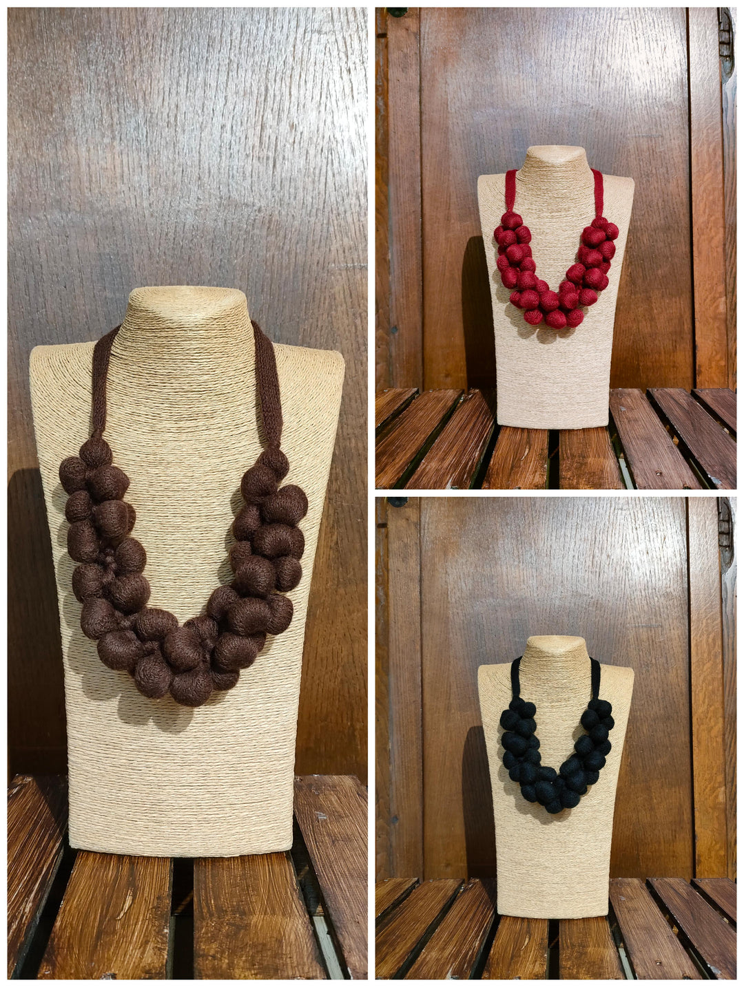 Collana