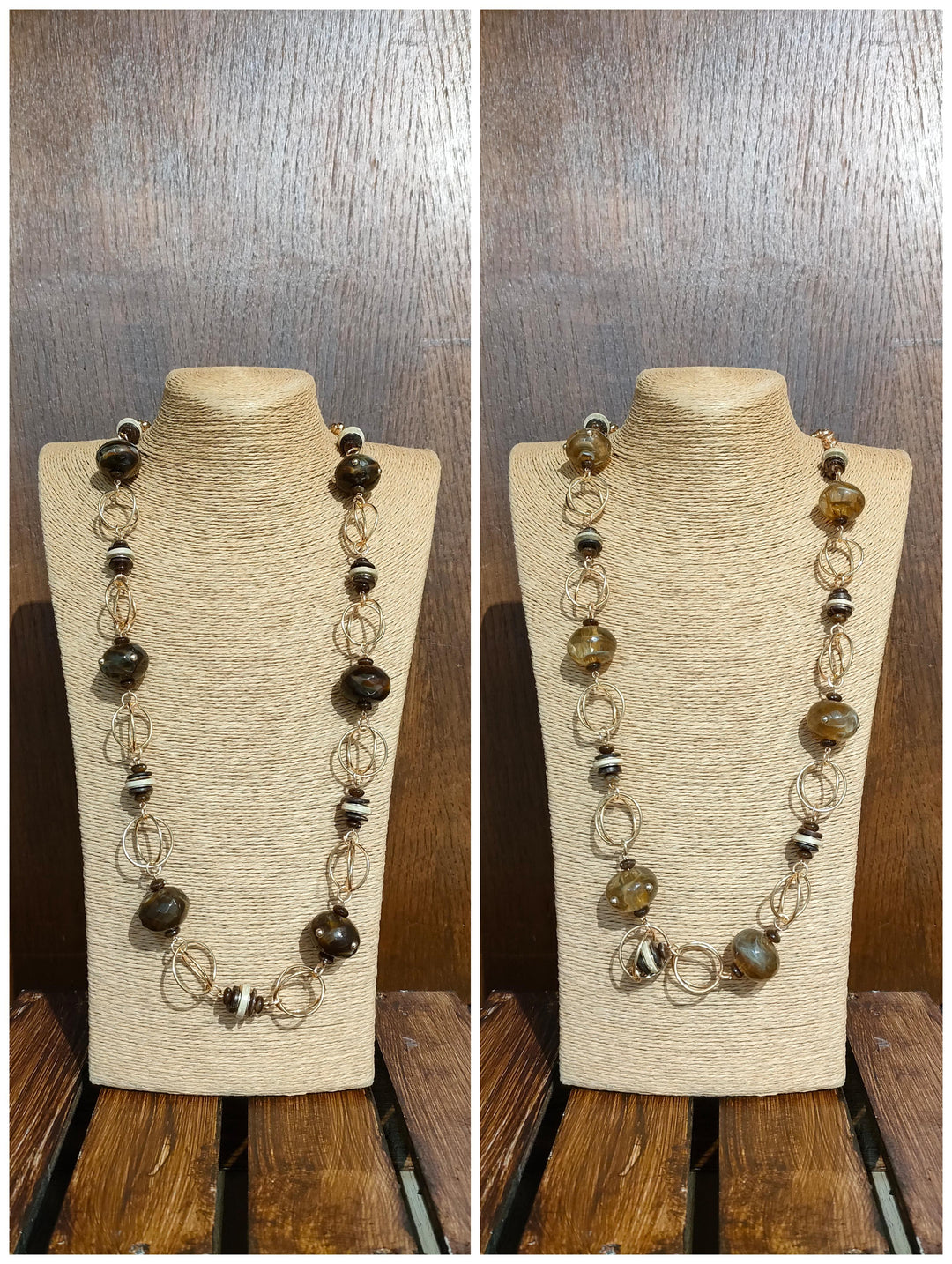 Collana