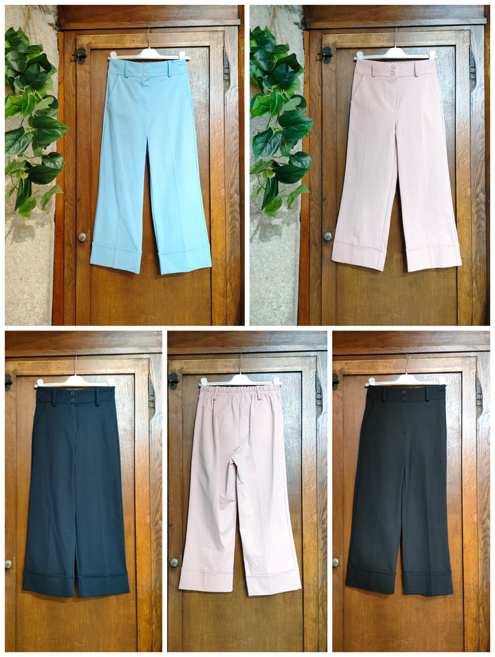 Pantaloni