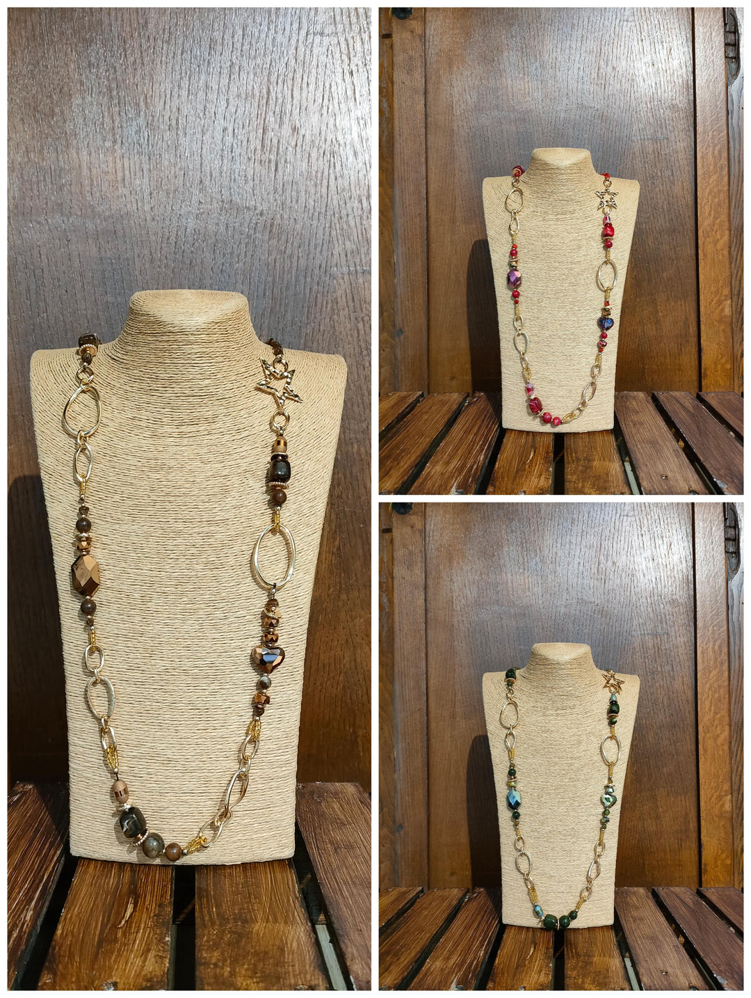 Collana