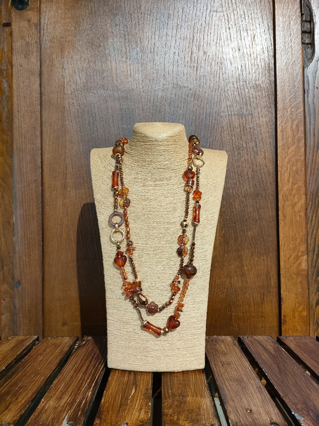 Collana