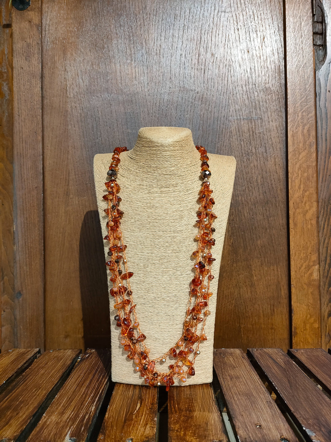 Collana
