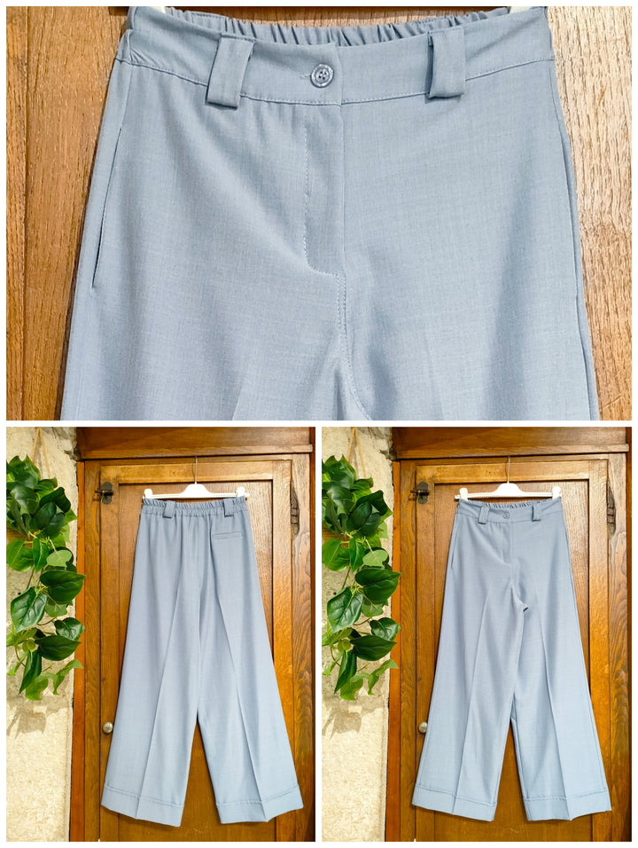 Pantaloni