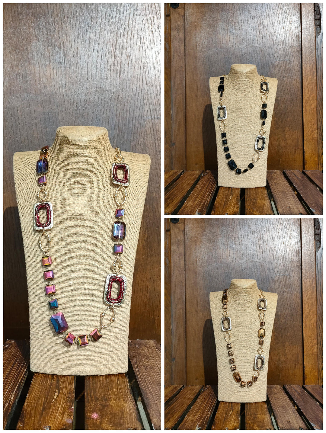 Collana