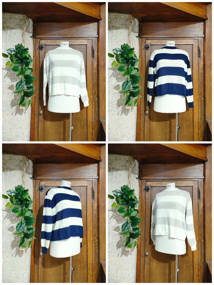Maglia