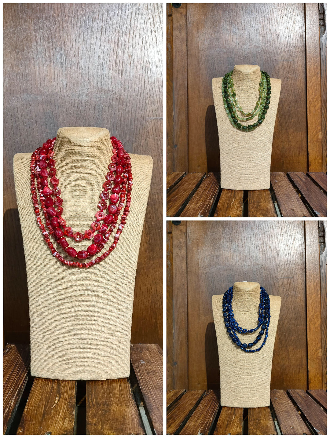 Collana