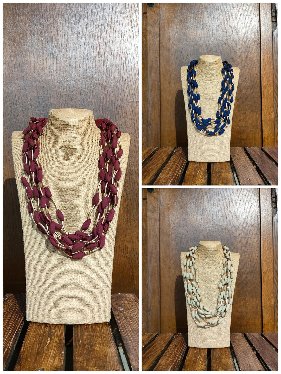 Collana