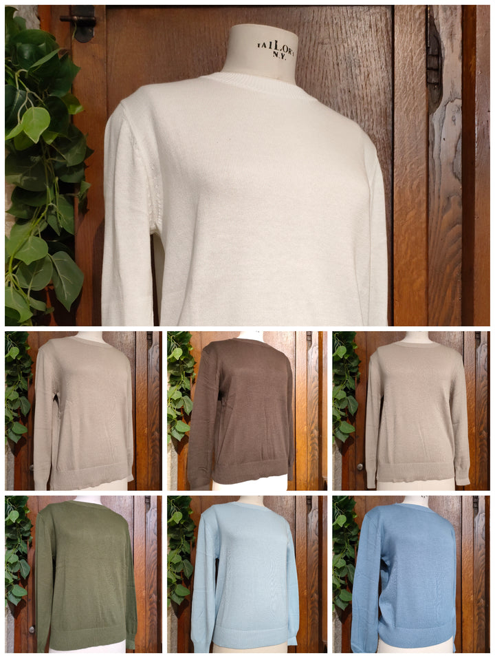 Maglia