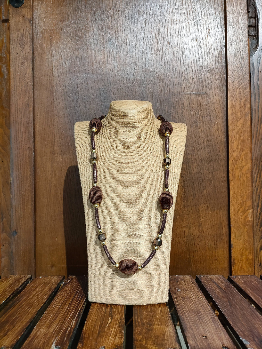 Collana