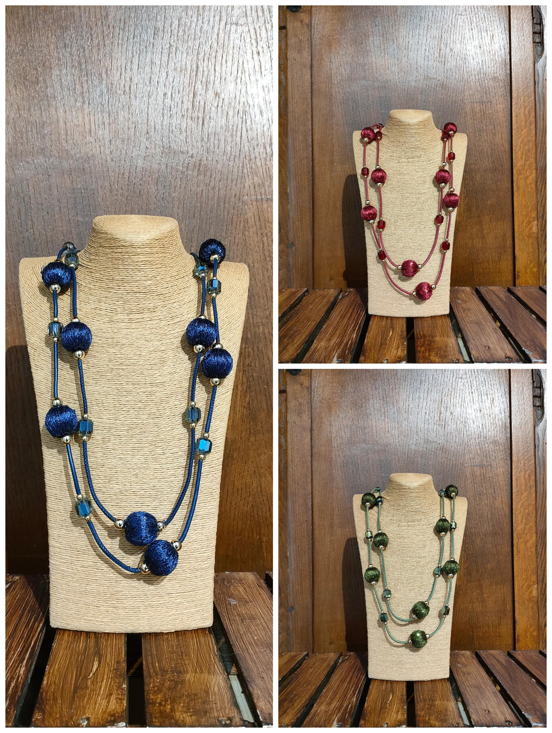 Collana