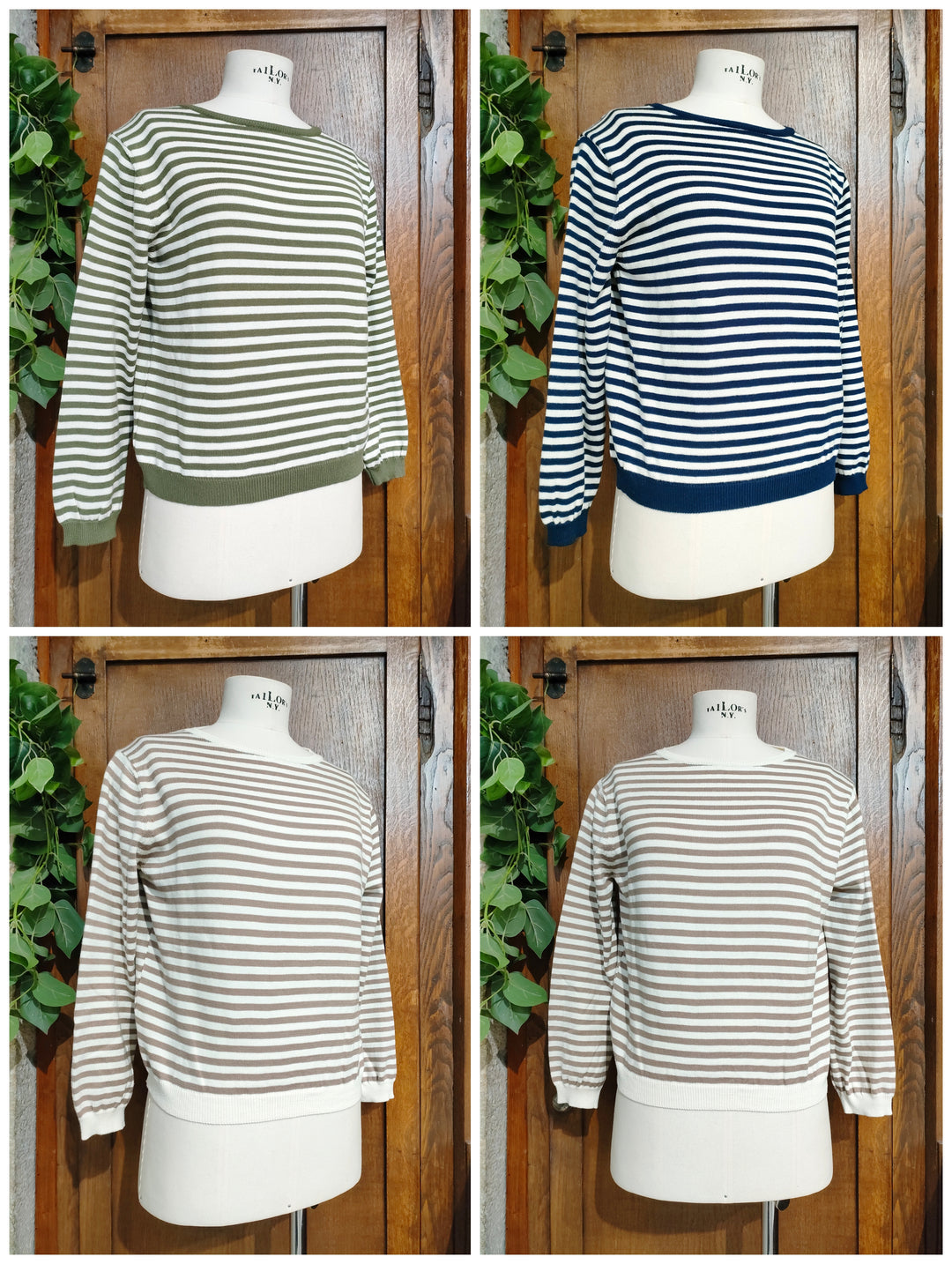 Maglia