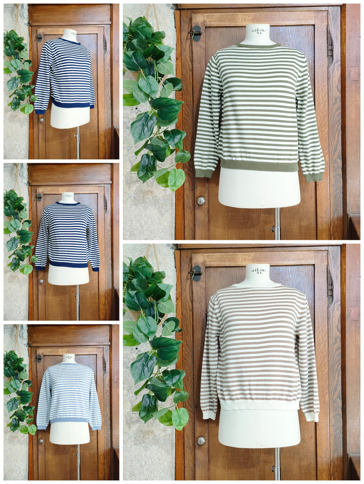 Maglia