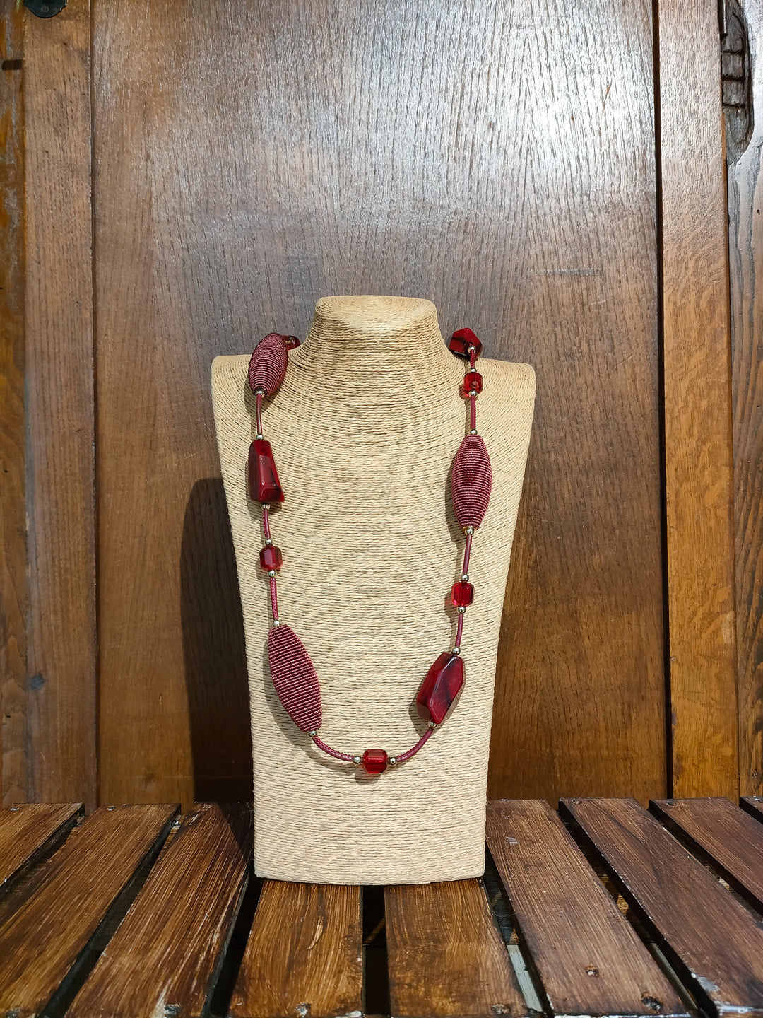 Collana