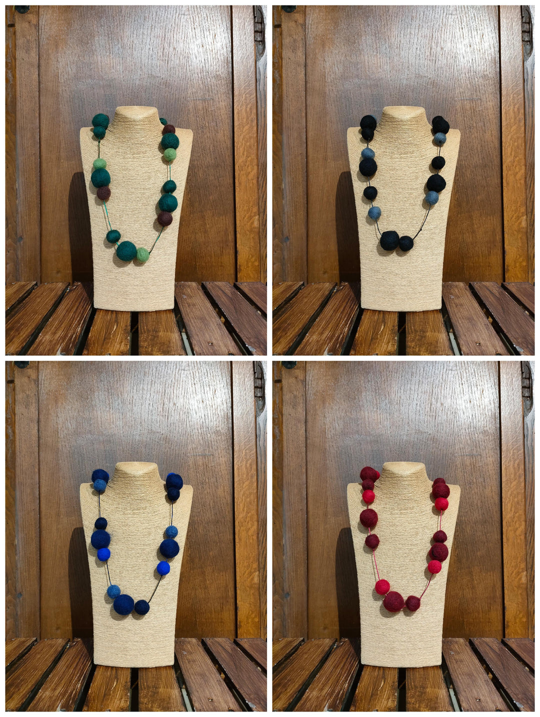 Collana